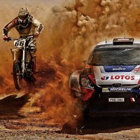 开云官方平台-《PUBG Mobile》全球跨境大战吸引百万观众在线观看，pubg global