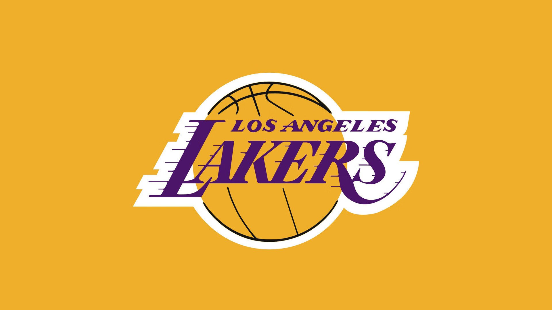 NBA回顾：太阳vs鹈鹕——英格拉姆缺席，锡安出战成疑，杜兰特领衔力争4连胜
