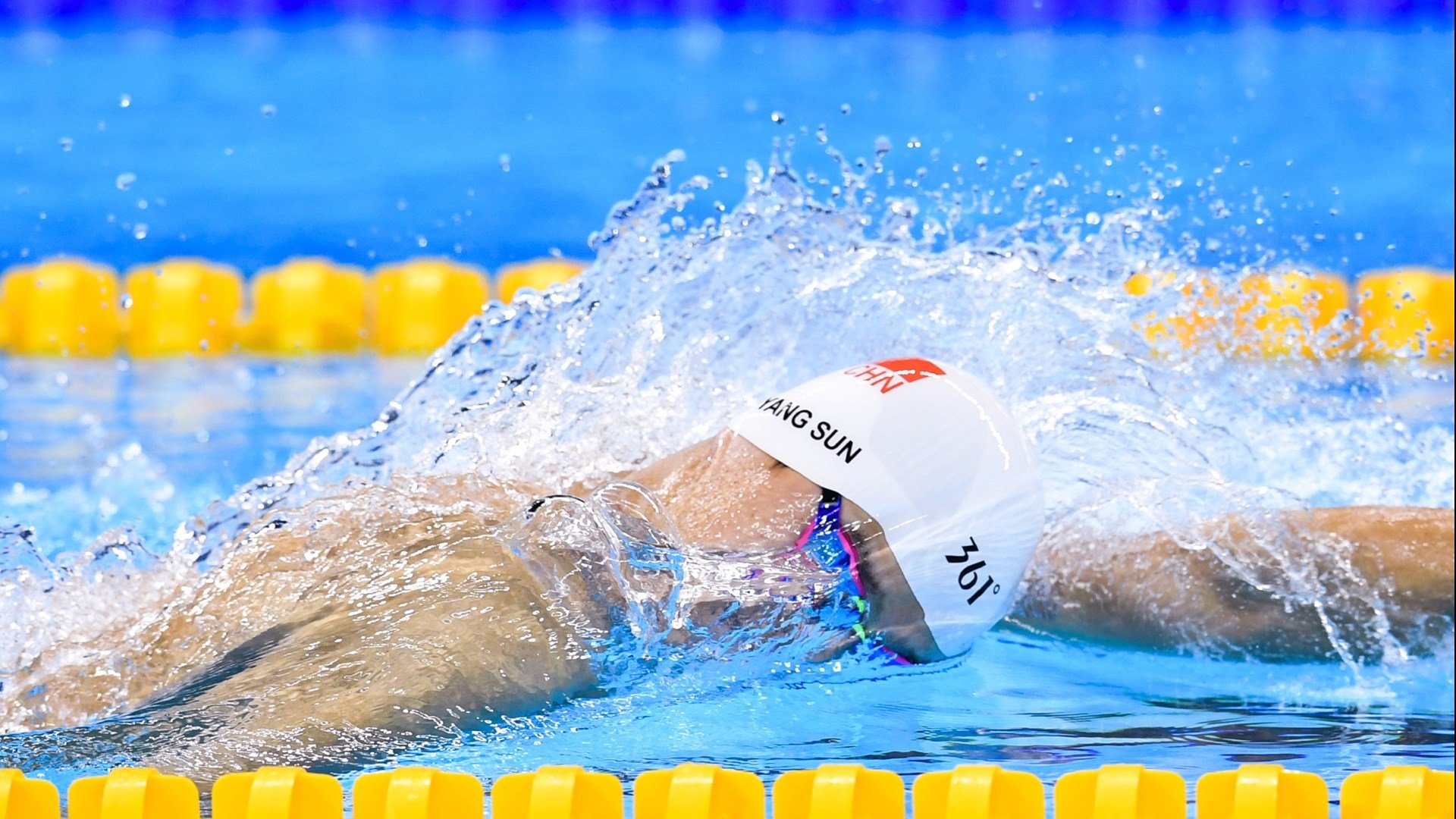 本土赛事走向国际舞台，本土比赛叫什么