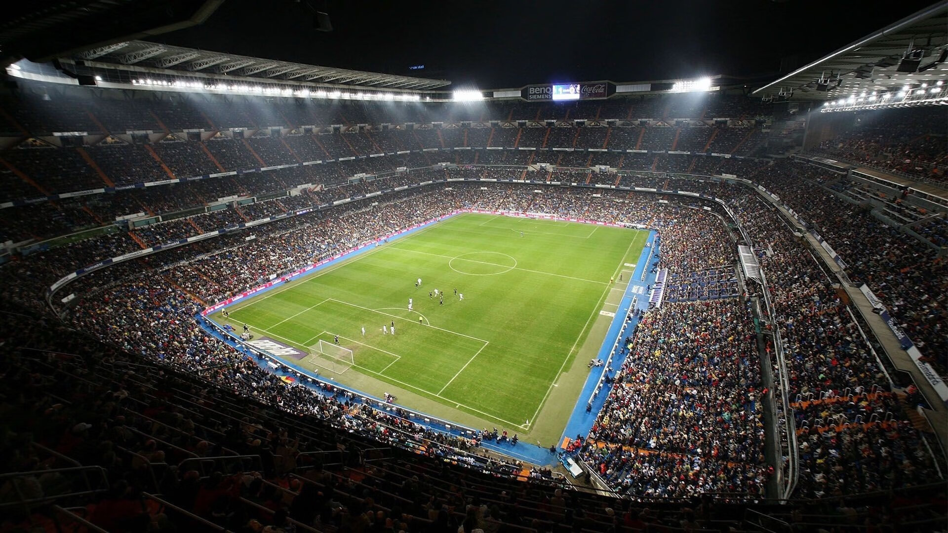 《FIFA》2025年度足球盛典，虚拟足球引领新潮！，fifa足球游戏2022